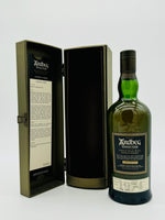 Ardbeg 1974 31 Year Old Single Cask #2751 (700ml)