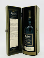 Ardbeg 1974 31 Year Old Single Cask #2751 (700ml)