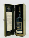 Ardbeg 1974 31 Year Old Single Cask #2751 (700ml)