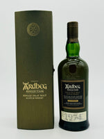 Ardbeg 1974 31 Years Single Bourbon Cask #2743 (700ml)