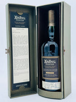 Ardbeg 1974 31 Years Single Bourbon Cask #2743 (700ml)