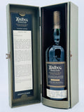 Ardbeg 1974 31 Years Single Bourbon Cask #2743 (700ml)