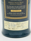 Ardbeg 1975 31 Years Single Sherry Cask #4720 no box (700ml)