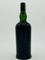 Ardbeg 1975 31 Years Single Sherry Cask #4720 no box (700ml)