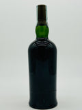 Ardbeg 1975 31 Years Single Sherry Cask #4720 no box (700ml)