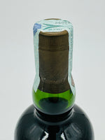 Ardbeg 1975 31 Years Single Sherry Cask #4720 no box (700ml)