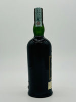 Ardbeg 1975 31 Years Single Sherry Cask #4720 no box (700ml)