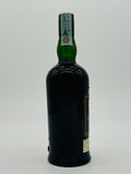 Ardbeg 1975 31 Years Single Sherry Cask #4720 no box (700ml)