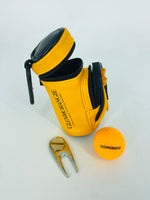 Glenmorangie Collectors Golf Pack