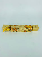 Johnnie Walker Gold Reserve Festive Cracker (200ml)