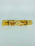 Johnnie Walker Gold Reserve Festive Cracker (200ml)