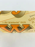 Johnnie Walker Gold Reserve Festive Cracker (200ml)