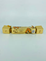 Johnnie Walker Gold Reserve Festive Cracker (200ml)