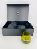 shopify auction