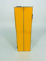 Johnnie Walker 12 Days Of Discovery (12x 50ml)