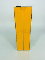 Johnnie Walker 12 Days Of Discovery (12x 50ml)