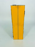 Johnnie Walker 12 Days Of Discovery (12x 50ml)