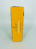 Johnnie Walker 12 Days Of Discovery (12x 50ml)