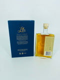 Lark Rum Cask III 2021 Limited Release (100ml)