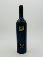 Noon Winery Reserve Cabernet Sauvignon 2015 (750ml)