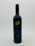Noon Winery Reserve Cabernet Sauvignon 2015 (750ml)