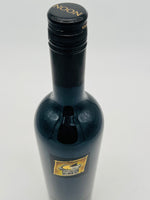 Noon Winery Reserve Cabernet Sauvignon 2015 (750ml)