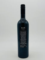 Noon Winery Reserve Cabernet Sauvignon 2015 (750ml)