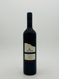 Fox Creek Reserve Shiraz 2006 (750ml)