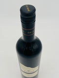 Fox Creek Reserve Shiraz 2006 (750ml)