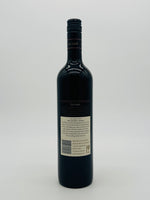 Fox Creek Reserve Shiraz 2006 (750ml)