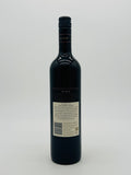 Fox Creek Reserve Shiraz 2006 (750ml)