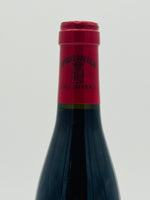 Domaine Armand Rousseau Gevrey-Chambertin 2015 (375ml)