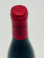 Domaine Armand Rousseau Gevrey-Chambertin 2015 (375ml)