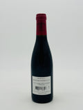 Domaine Armand Rousseau Gevrey-Chambertin 2015 (375ml)