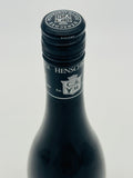 Henschke Henry's Seven 2017 (750ml)