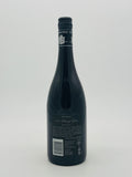 Henschke Henry's Seven 2017 (750ml)