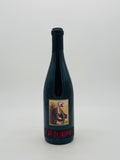 2018 Kaesler Old Bastard Shiraz (750ml)