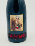 2018 Kaesler Old Bastard Shiraz (750ml)