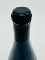 2018 Kaesler Old Bastard Shiraz (750ml)