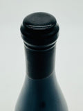 2018 Kaesler Old Bastard Shiraz (750ml)