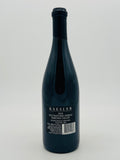 2018 Kaesler Old Bastard Shiraz (750ml)