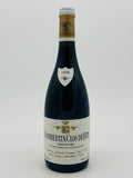 1998 Domaine Armand Rousseau Chambertin Clos de Beze Grand Cru (750ml)