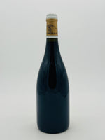 1998 Domaine Armand Rousseau Chambertin Clos de Beze Grand Cru (750ml)