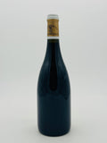 1998 Domaine Armand Rousseau Chambertin Clos de Beze Grand Cru (750ml)