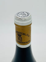 1998 Domaine Armand Rousseau Chambertin Clos de Beze Grand Cru (750ml)