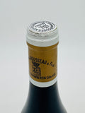1998 Domaine Armand Rousseau Chambertin Clos de Beze Grand Cru (750ml)