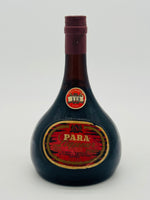 Seppeltsfield Para Port Bottling 113 (750ml)