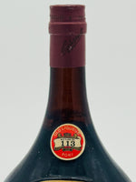 Seppeltsfield Para Port Bottling 113 (750ml)