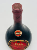 Seppeltsfield Para Port Bottling 113 (750ml)