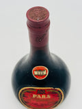 Seppeltsfield Para Port Bottling 113 (750ml)